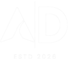 adithyaworkspace.com