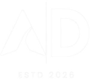 default-logo