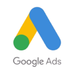 Google_Ads_Logo_PNG__1_-removebg-preview