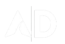 default-logo